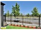 64 Egerton Drive, Aveley WA 6069