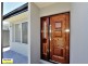 64 Egerton Drive, Aveley WA 6069