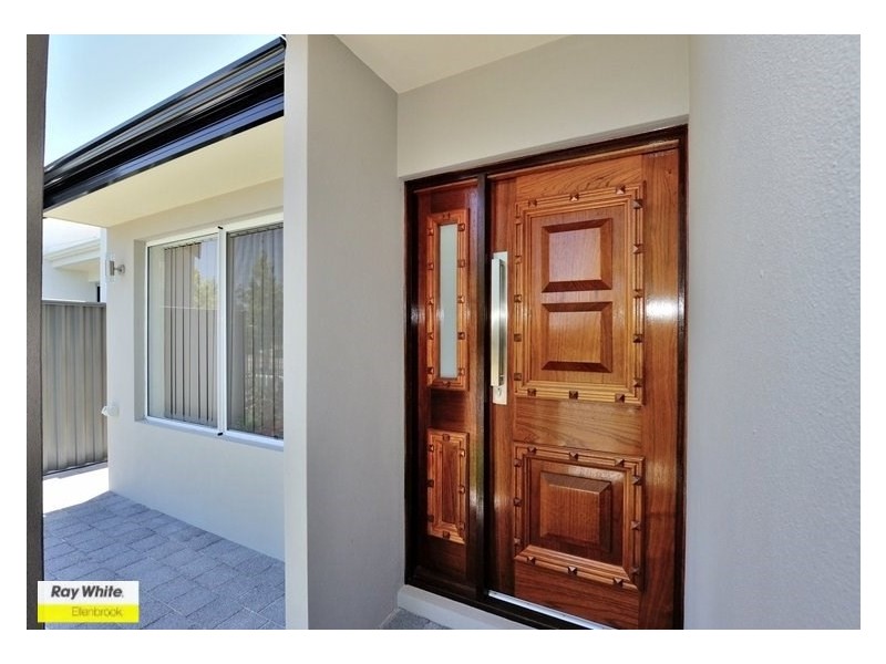 64 Egerton Drive, Aveley WA 6069