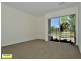 64 Egerton Drive, Aveley WA 6069