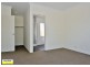 64 Egerton Drive, Aveley WA 6069