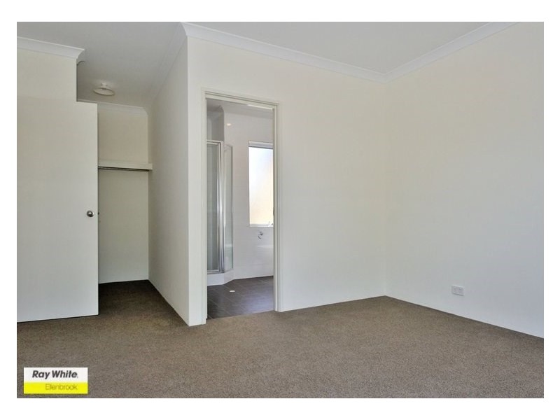 64 Egerton Drive, Aveley WA 6069