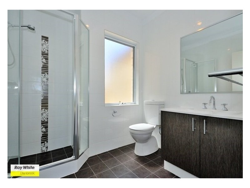 64 Egerton Drive, Aveley WA 6069