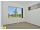 64 Egerton Drive, Aveley WA 6069
