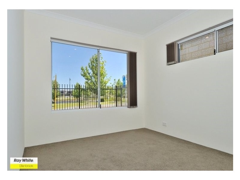 64 Egerton Drive, Aveley WA 6069