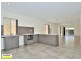 64 Egerton Drive, Aveley WA 6069