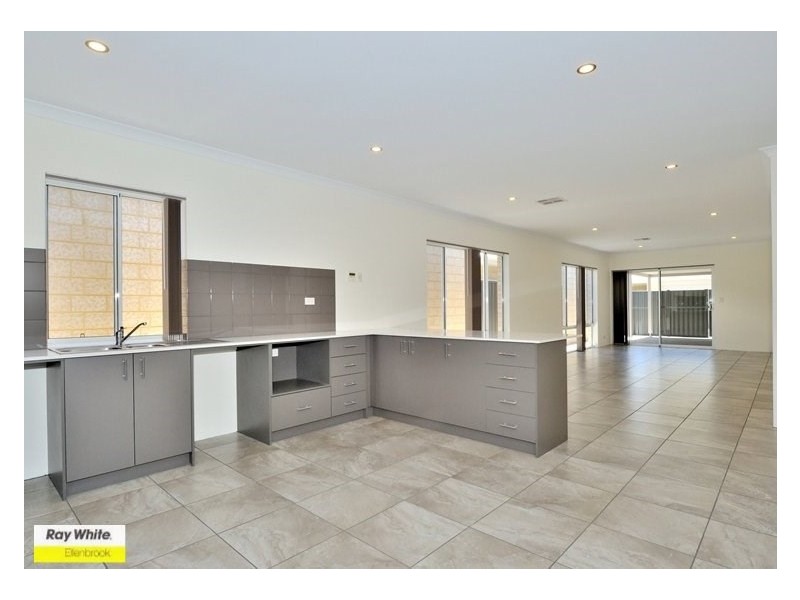 64 Egerton Drive, Aveley WA 6069