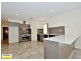 64 Egerton Drive, Aveley WA 6069