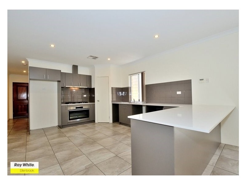 64 Egerton Drive, Aveley WA 6069