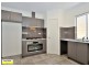 64 Egerton Drive, Aveley WA 6069