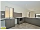 64 Egerton Drive, Aveley WA 6069