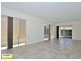 64 Egerton Drive, Aveley WA 6069