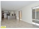 64 Egerton Drive, Aveley WA 6069