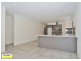 64 Egerton Drive, Aveley WA 6069