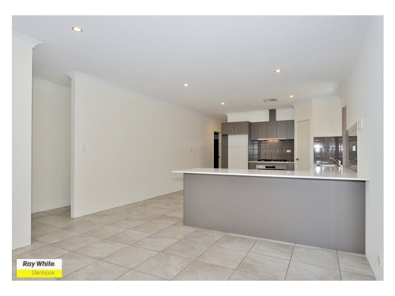 64 Egerton Drive, Aveley WA 6069