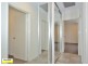 64 Egerton Drive, Aveley WA 6069