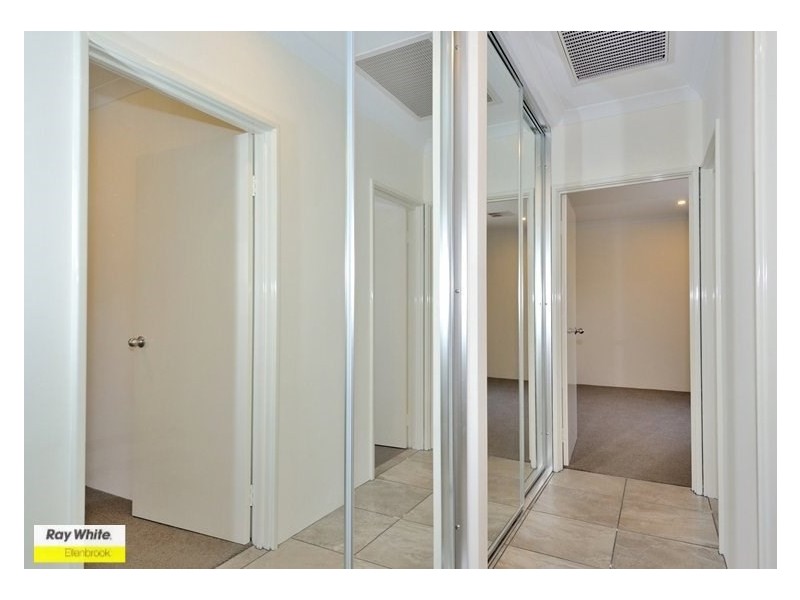 64 Egerton Drive, Aveley WA 6069