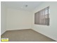 64 Egerton Drive, Aveley WA 6069