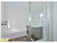 64 Egerton Drive, Aveley WA 6069