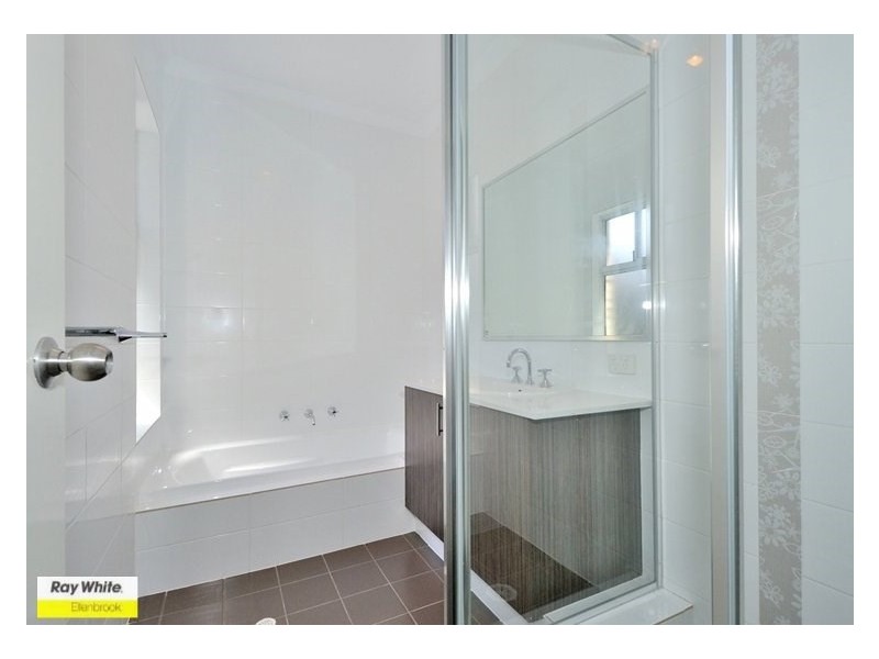 64 Egerton Drive, Aveley WA 6069