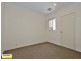 64 Egerton Drive, Aveley WA 6069