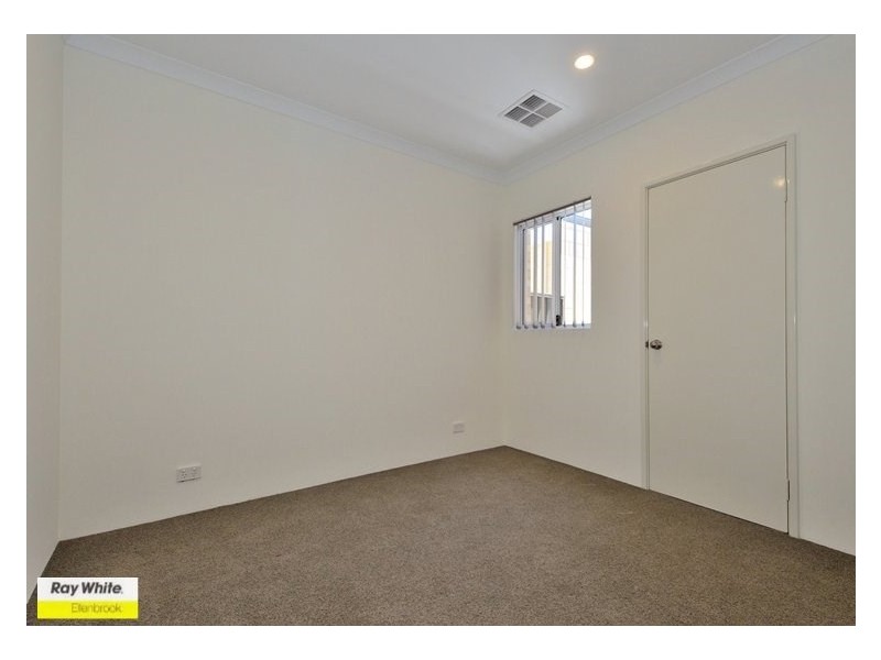 64 Egerton Drive, Aveley WA 6069