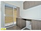 64 Egerton Drive, Aveley WA 6069