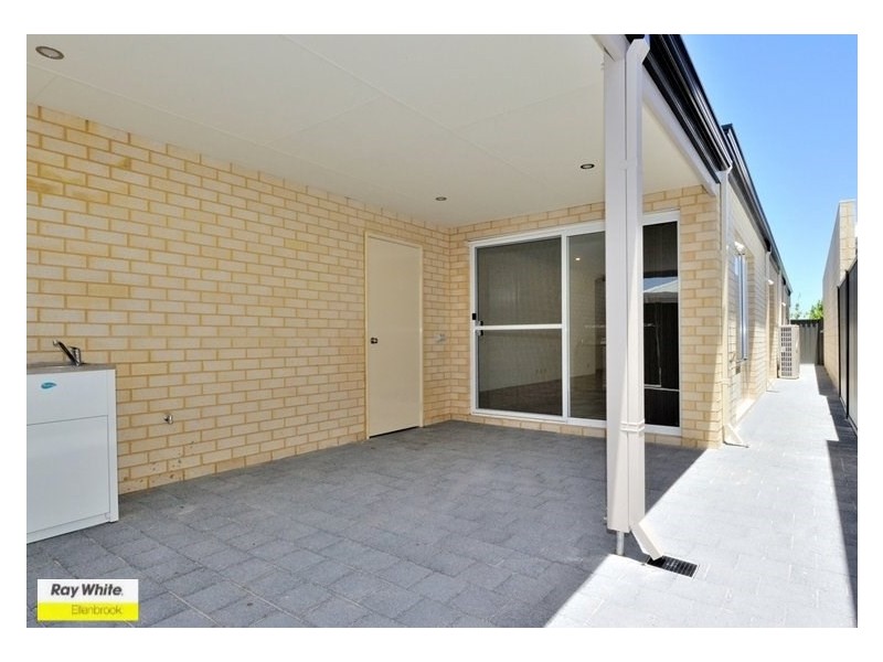 64 Egerton Drive, Aveley WA 6069