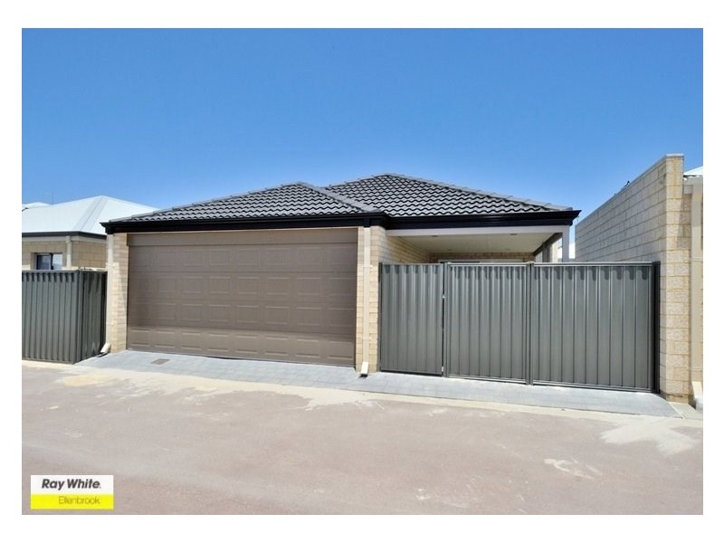 64 Egerton Drive, Aveley WA 6069