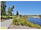 64 Egerton Drive, Aveley WA 6069