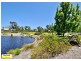 64 Egerton Drive, Aveley WA 6069
