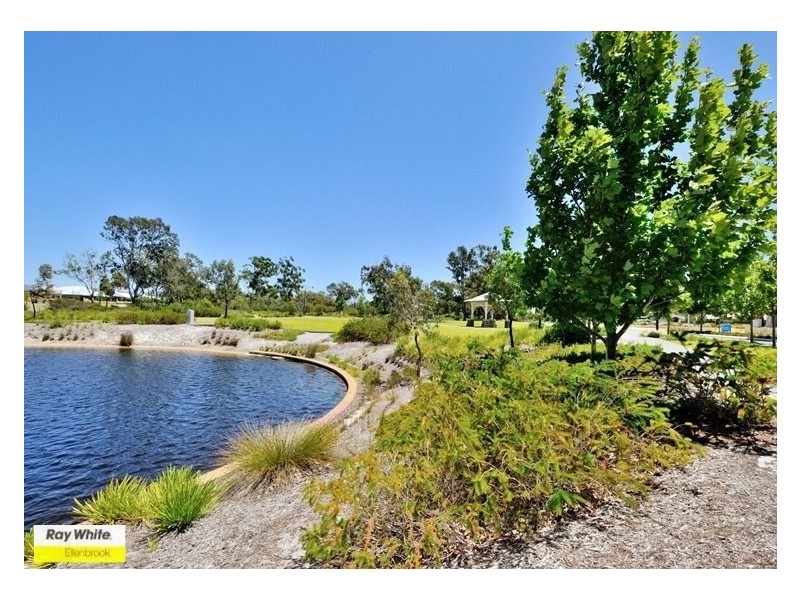 64 Egerton Drive, Aveley WA 6069