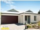 130 Brookmount Drive, Ellenbrook WA 6069