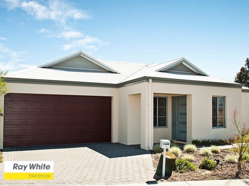 130 Brookmount Drive, Ellenbrook WA 6069