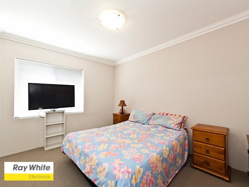 130 Brookmount Drive, Ellenbrook WA 6069