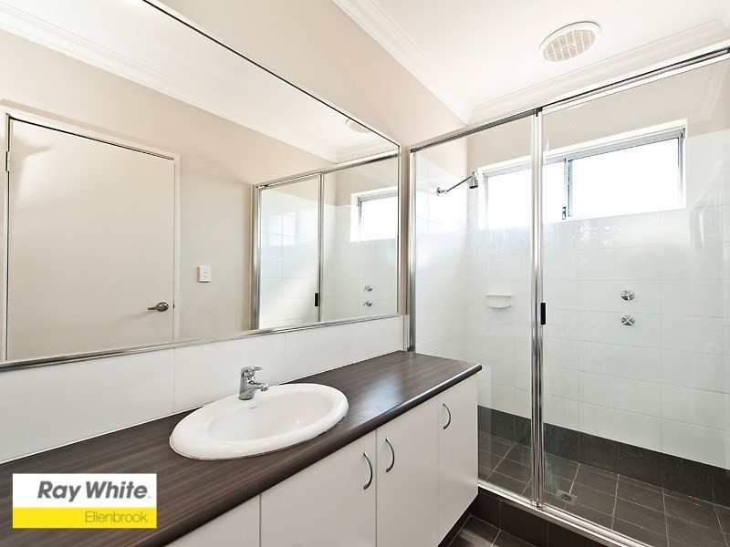 130 Brookmount Drive, Ellenbrook WA 6069