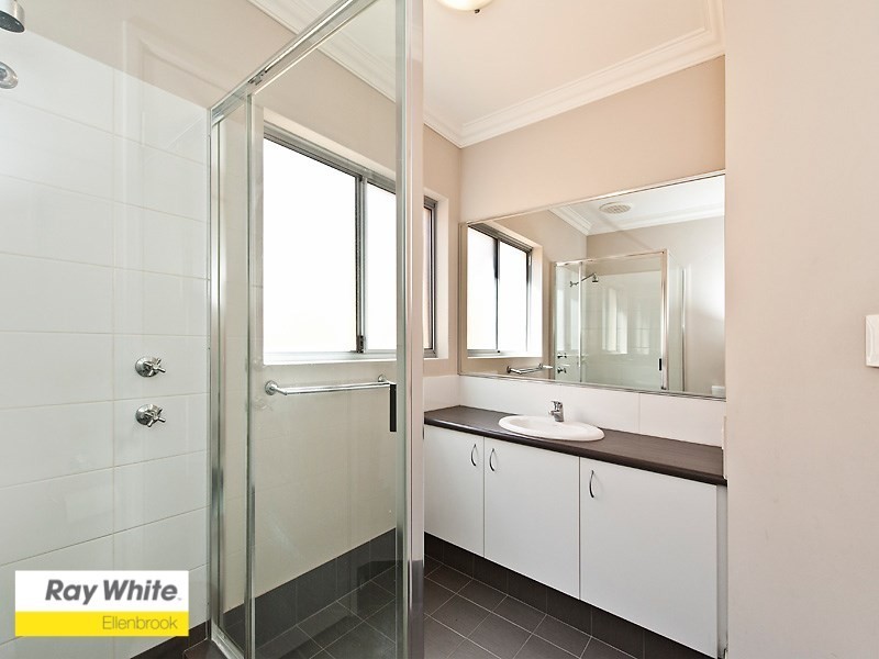 130 Brookmount Drive, Ellenbrook WA 6069