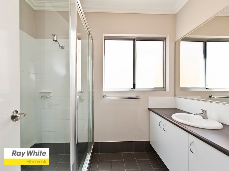 130 Brookmount Drive, Ellenbrook WA 6069