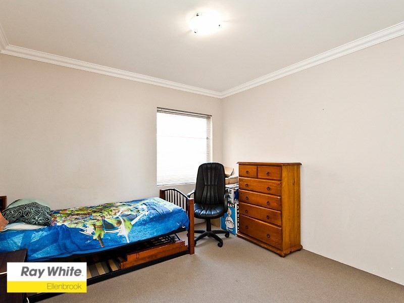 130 Brookmount Drive, Ellenbrook WA 6069