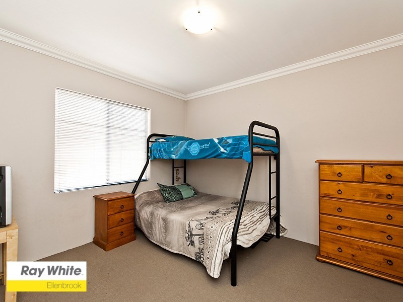 130 Brookmount Drive, Ellenbrook WA 6069