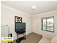 130 Brookmount Drive, Ellenbrook WA 6069