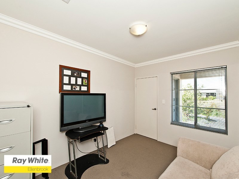 130 Brookmount Drive, Ellenbrook WA 6069