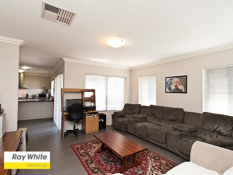 130 Brookmount Drive, Ellenbrook WA 6069