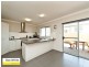 130 Brookmount Drive, Ellenbrook WA 6069