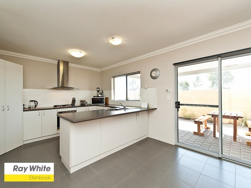 130 Brookmount Drive, Ellenbrook WA 6069