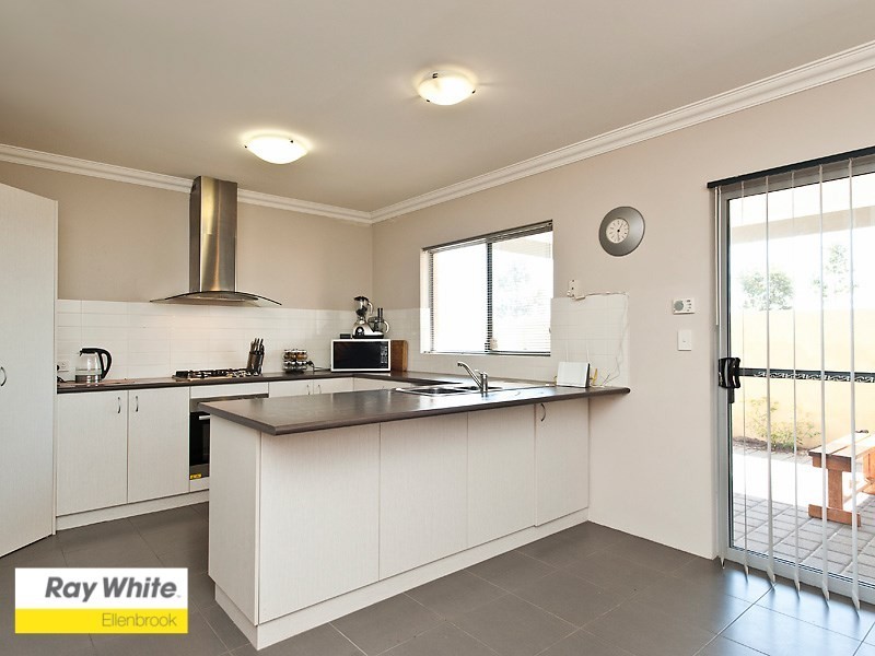 130 Brookmount Drive, Ellenbrook WA 6069