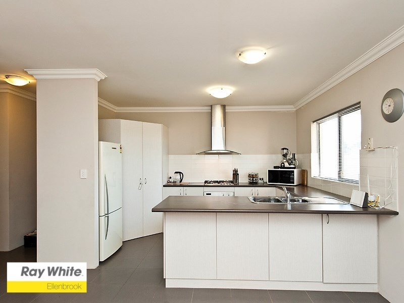 130 Brookmount Drive, Ellenbrook WA 6069