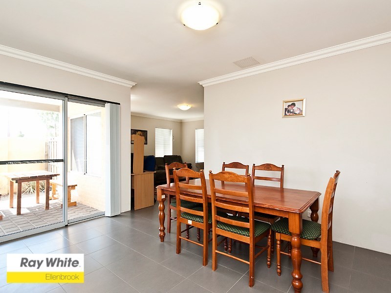 130 Brookmount Drive, Ellenbrook WA 6069