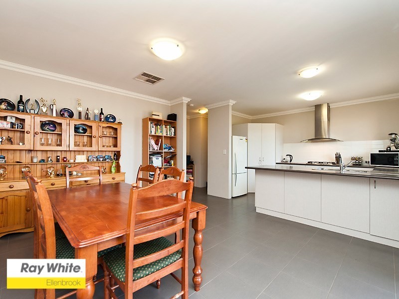 130 Brookmount Drive, Ellenbrook WA 6069