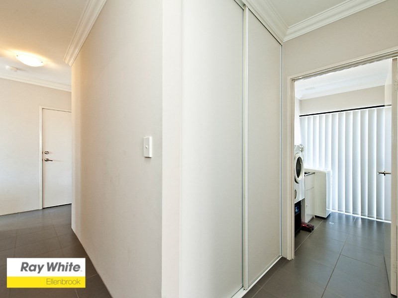 130 Brookmount Drive, Ellenbrook WA 6069